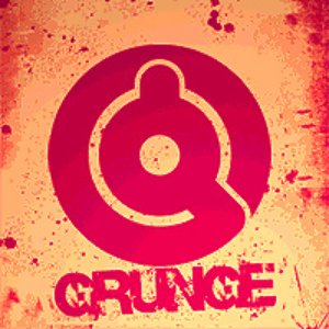 Image for 'Grunge'