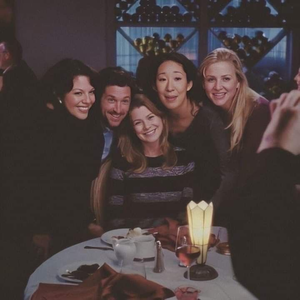 livhudson13