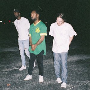 “Veaux”的封面