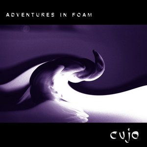 Image for 'Adventures in Foam'