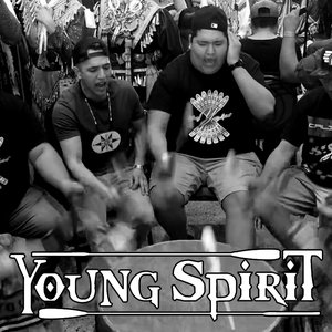 'Young Spirit' için resim