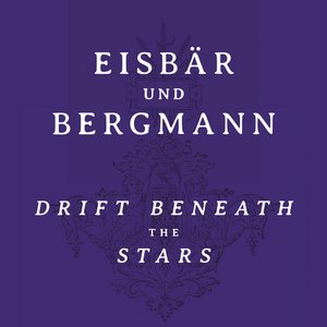 Image pour 'Drift Beneath the Stars'