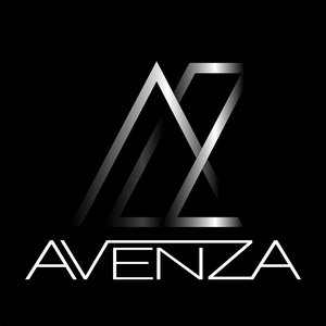 Image for 'Avenza'