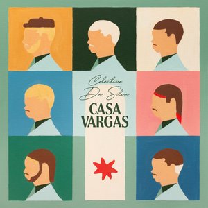 Image for 'Casa Vargas'