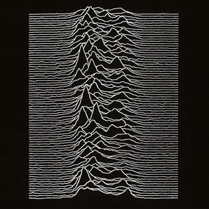 Image for 'Joy Division'