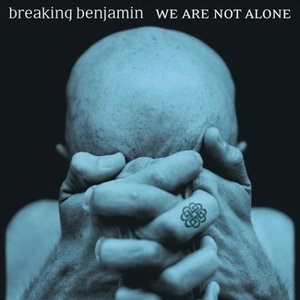 Image for 'We're Not Alone Here'