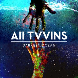 Image for 'Darkest Ocean (Radio Edit)'