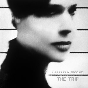 Image for 'The Trip'