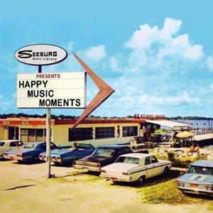 Image for 'Happy Music Moments'