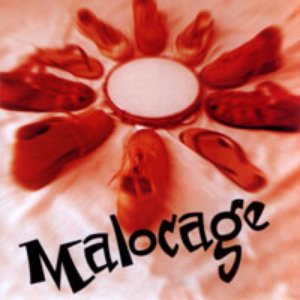 Zdjęcia dla 'Malocage'