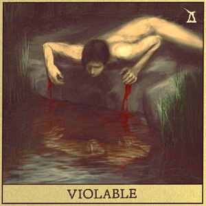 'Violable'の画像