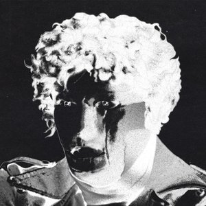 'Knife + Heart (Original Soundtrack)'の画像