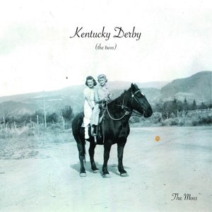 Image for 'Kentucky Derby'