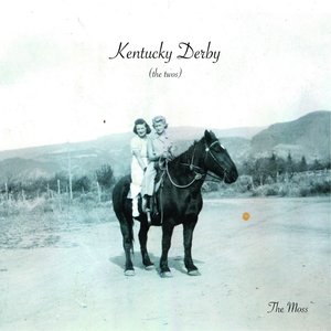 'Kentucky Derby'の画像