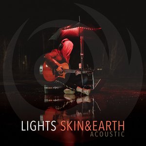 Image for 'Skin&Earth Acoustic'