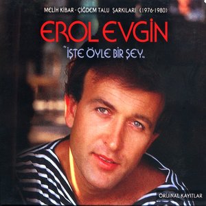Immagine per 'İşte Öyle Bir Şey'