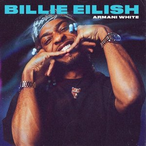 Image for 'BILLIE EILISH. - Single'