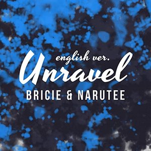 Image for 'Unravel (English Version)'