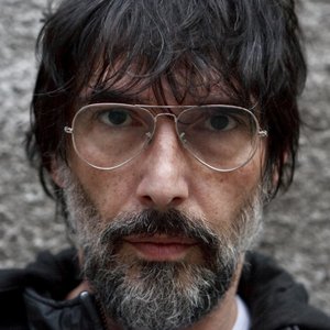 Image for 'Lobão'