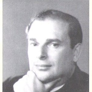 Immagine per 'Isaac Levy'