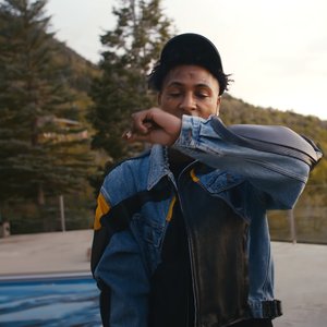 Image for 'YoungBoy Never Broke Again'