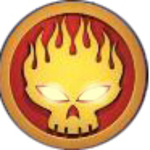 MuzManiak