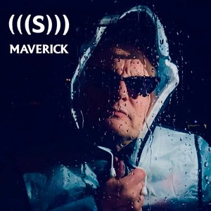 Image for 'Maverick'