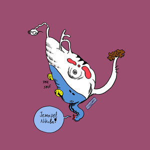 chicken_Kafka_2
