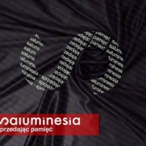 Image for 'Sprzedając pamięć'