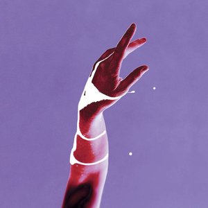 Image for 'Sour Cherry Bell'