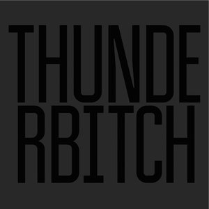 Image for 'Thunderbitch'