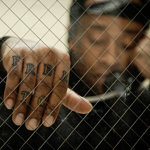 Image for 'Free TC (Deluxe Edition)'
