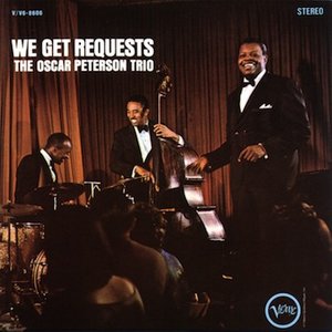 Bild för 'we get requests (originals)'