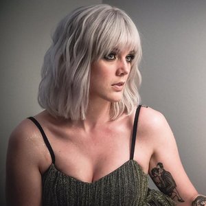 Image for 'Betty Who'