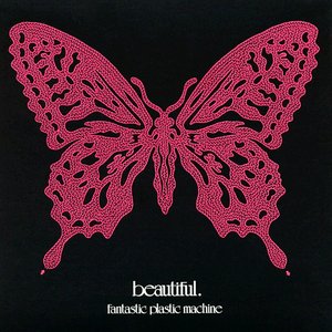 Image for 'Beautiful'