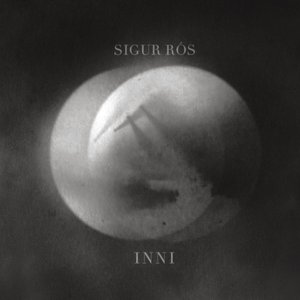 Image for 'Inni (Live)'