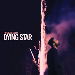 Изображение для 'Dying Star'