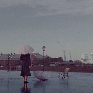 Image for 'Mada Kokoni Iru Original Soundtrack Recomposed'