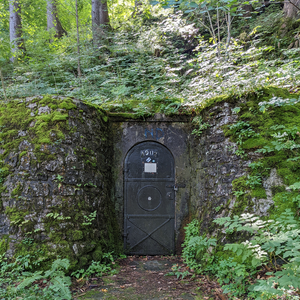 ZoKriem