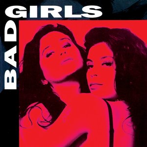 Bild för 'Bad Girls'