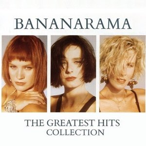 Image for 'The Greatest Hits Collection (Collector Edition)'