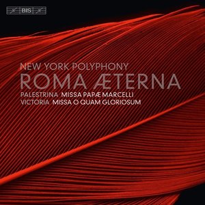 Image for 'Roma æterna'