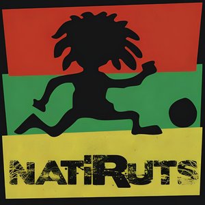 Zdjęcia dla 'Box Natiruts'