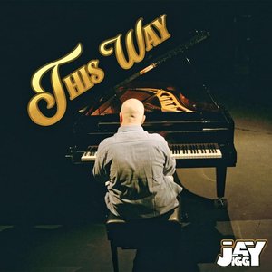 Image for 'This Way'