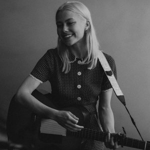 Image for 'Phoebe Bridgers'