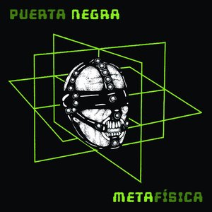 Image for 'Metafisica'