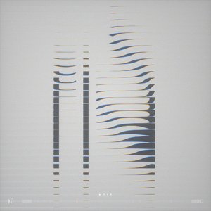 'Maya'の画像