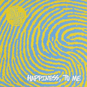 Zdjęcia dla 'Happiness, To Me'