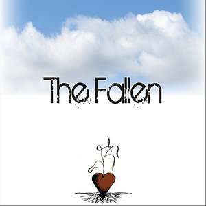 Image for 'The Fallen'