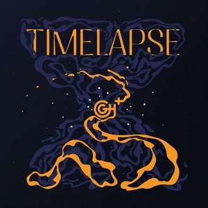 Image for 'Timelapse'